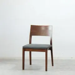 2026年最新】CASSINA IXC ダイニングチェアの人気アイテム - メルカリ