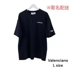 VALENCIANO BY KELME☆バレンシアーノ☆Lサイズ