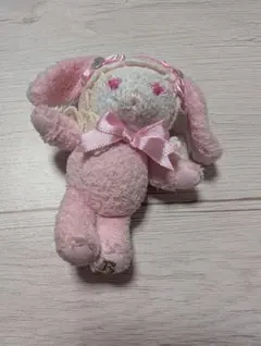 【激レア】うさくみゃちゃんカチューシャ⭐︎ベイビーザスターズシャインブライト⭐︎新品 激レア】うさくみゃちゃんカチューシャ⭐︎ベイビーザスターズシャイン