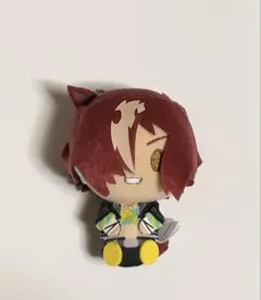 Item thumbnail for item 673353b0-a557-48f3-93c9-ae3db4b6ae9f