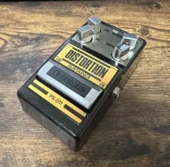 2026年最新】エフェクター guyatone PS-001の人気アイテム - メルカリ