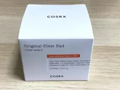 Item thumbnail for item abf6250a-2dad-4f86-8465-f143c560495c