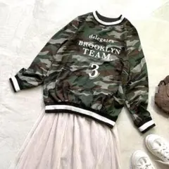 Item thumbnail for item 97b1b030-f8d2-47e0-858c-e1669ae8abfe