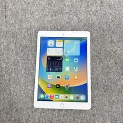 2025年最新】ipad 初代の人気アイテム - メルカリ