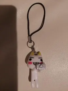 2026年最新】どこでもいっしょ トロ ストラップの人気アイテム - メルカリ