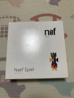 Item thumbnail for item 89d167d7-18a1-4596-bd8d-f7191fbe6270