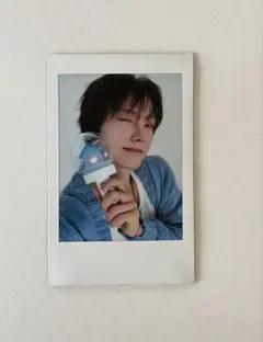 Item thumbnail for item d287e3ca-f360-457b-983f-db8d5dd6c91e