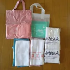 Item thumbnail for item 21960d97-cb9b-48f8-a58b-a97b56b08b94