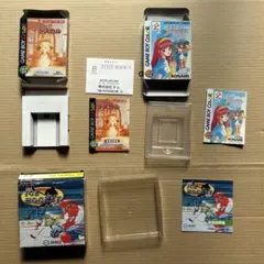 Item thumbnail for item 6bd2b239-cab1-49b7-b600-2b01f451fa3c