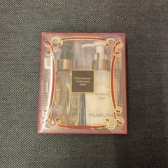 アルビオン　ALBION Masterpiece Collection 2026