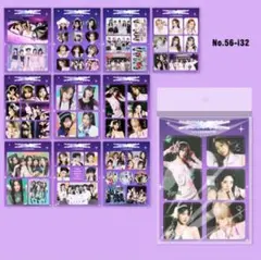 クロミちゃん様 リクエスト 5点 まとめ商品