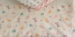 ひとまるさま専用です。