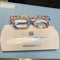 Item thumbnail for item 1d833cbf-1450-4853-81d9-d4c81a17848d