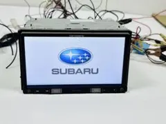 2026年最新】avic-rz09の人気アイテム - メルカリ