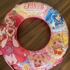 すけさん様 リクエスト 2点 まとめ商品