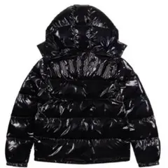 トラップスターダウン 楽天市場】TRAPSTAR（メンズファッション）の通販