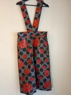 2026年最新】TAO COMME des GARCON'S レディース サロペット