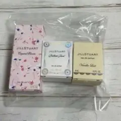 レア♡新品☆101☆102 JILLSTUART リップブーケセラム セット - メルカリ