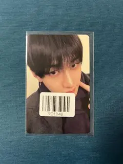 straykids スキズ HOP 合 KMS 中華 ヨントン バンチャン