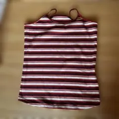 Item thumbnail for item d275bb13-6991-4956-984f-a8a5b94839f5