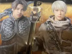 Item thumbnail for item 40b75e06-f27a-41b0-bfa0-d3c32d847a1d