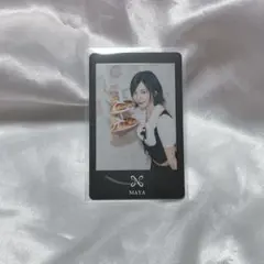るる様 リクエスト 2点 まとめ商品