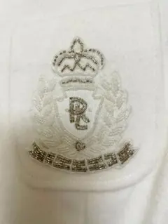 2026年最新】POLO RALPH LAUREN テーラードジャケットの人気アイテム