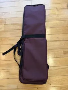 Item thumbnail for item ed48ad1f-8723-481f-bd18-35f09ac15d15