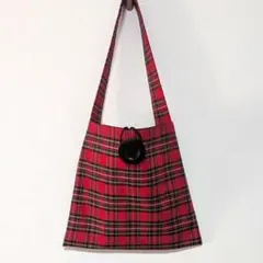 Item thumbnail for item eeec9859-d42c-4300-83d2-1db747ef25f8