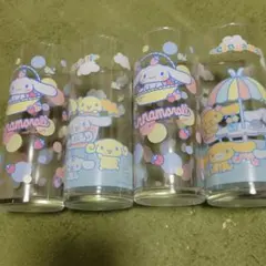 Item thumbnail for item 7d6c3f11-07d6-471f-8366-94a1cabd87cc