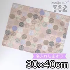 Item thumbnail for item 91954801-450f-4e14-86bf-b2eedc3727fd