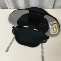 コンビ ネルーム インナークッションフルセット NC-520 - メルカリ