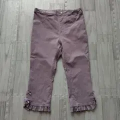 りのこ様 リクエスト 2点 まとめ商品