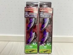 2026年最新】TRアップウェイトの人気アイテム - メルカリ