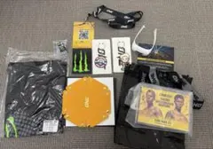 Item thumbnail for item 1b947754-beb5-4c21-a3d5-715529962096