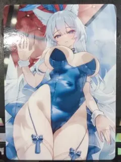 ハルトムート様 リクエスト 4点 まとめ商品