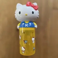 Item thumbnail for item 0051017e-f49d-4619-8d1a-5fffd39a9dda