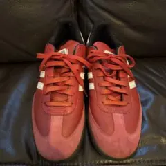 adidas SAMBA GOLF 26.0cm