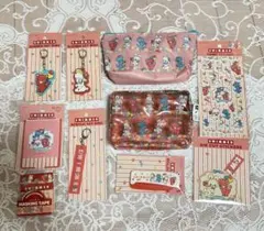 swimmer スイマー　セリア　seria 10点　まとめ売り　雑貨