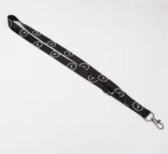 2個セット♪【新品未使用】Suicaのペンギンネックストラップです(*^^*)♪