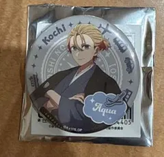 2025年最新】星野アクア 缶バッジの人気アイテム - メルカリ