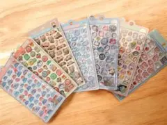 k.y.m.k♡mama様 リクエスト 2点 まとめ商品