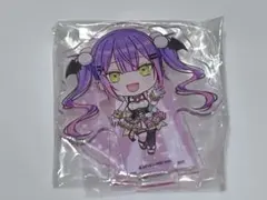 ホロライブ 4期生 常闇トワ アクリルスタンド