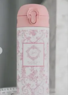 最終値下げ‼️新品‼️Rady水筒 Radyのフリマアイテム一覧