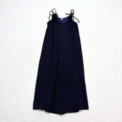 Item thumbnail for item 686cd5f1-7380-418e-9065-bec9b9f120a1