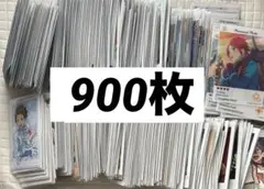 あんスタ ぱしゃこれ ぱしゃっつ エモカ 紙類 900枚 まとめ売り