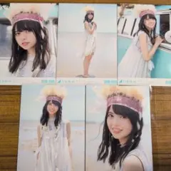 2026年最新】齋藤飛鳥 生写真 裸足でsummerの人気アイテム - メルカリ