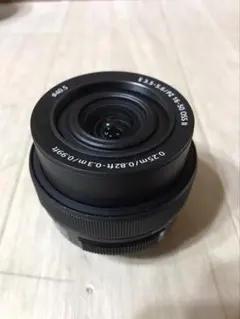 TTARTISAN AF 75mm F2 レンズ - メルカリ