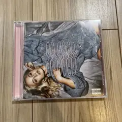 So Good Zara Larsson CD