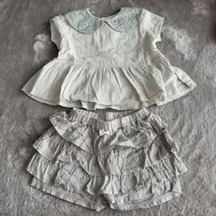 Item thumbnail for item 0105f471-59c0-4cd1-8664-69135918d2cf